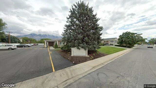 740 N 300 E, Orem, UT 84057 740 N 300 E, Orem, UT 84057