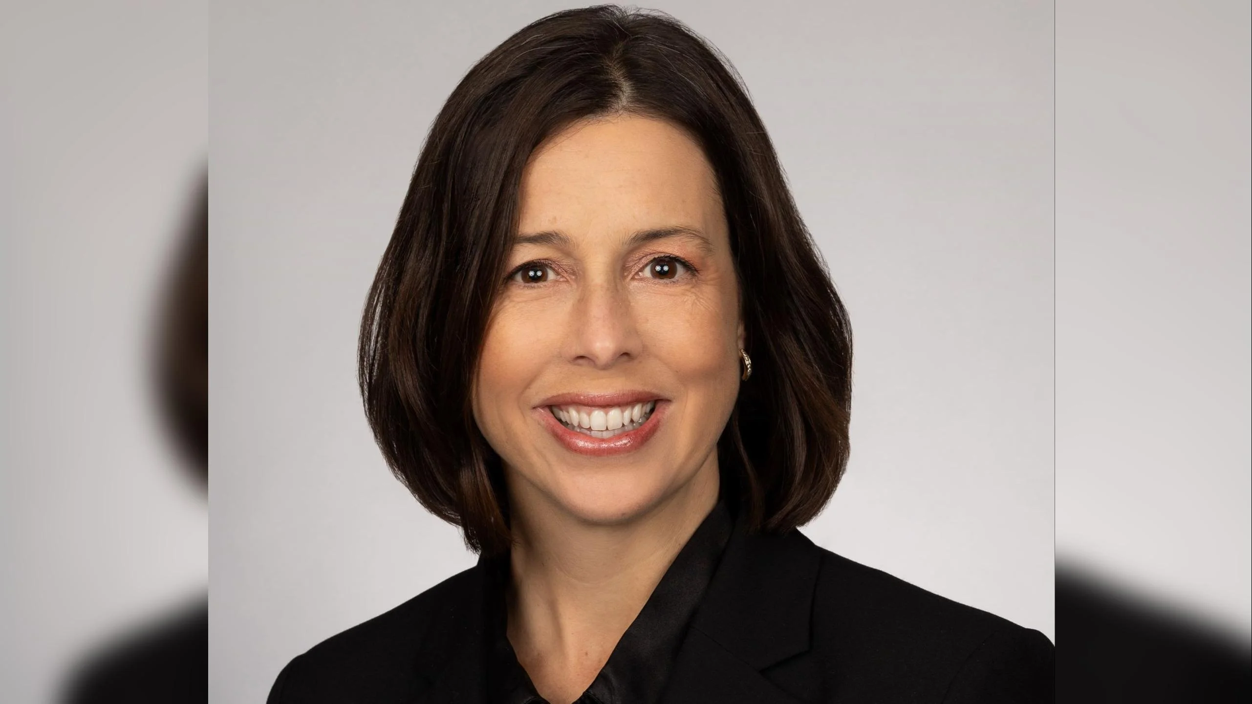 Holly Springs celebrates National Small Business Week with initiatives supporting growth