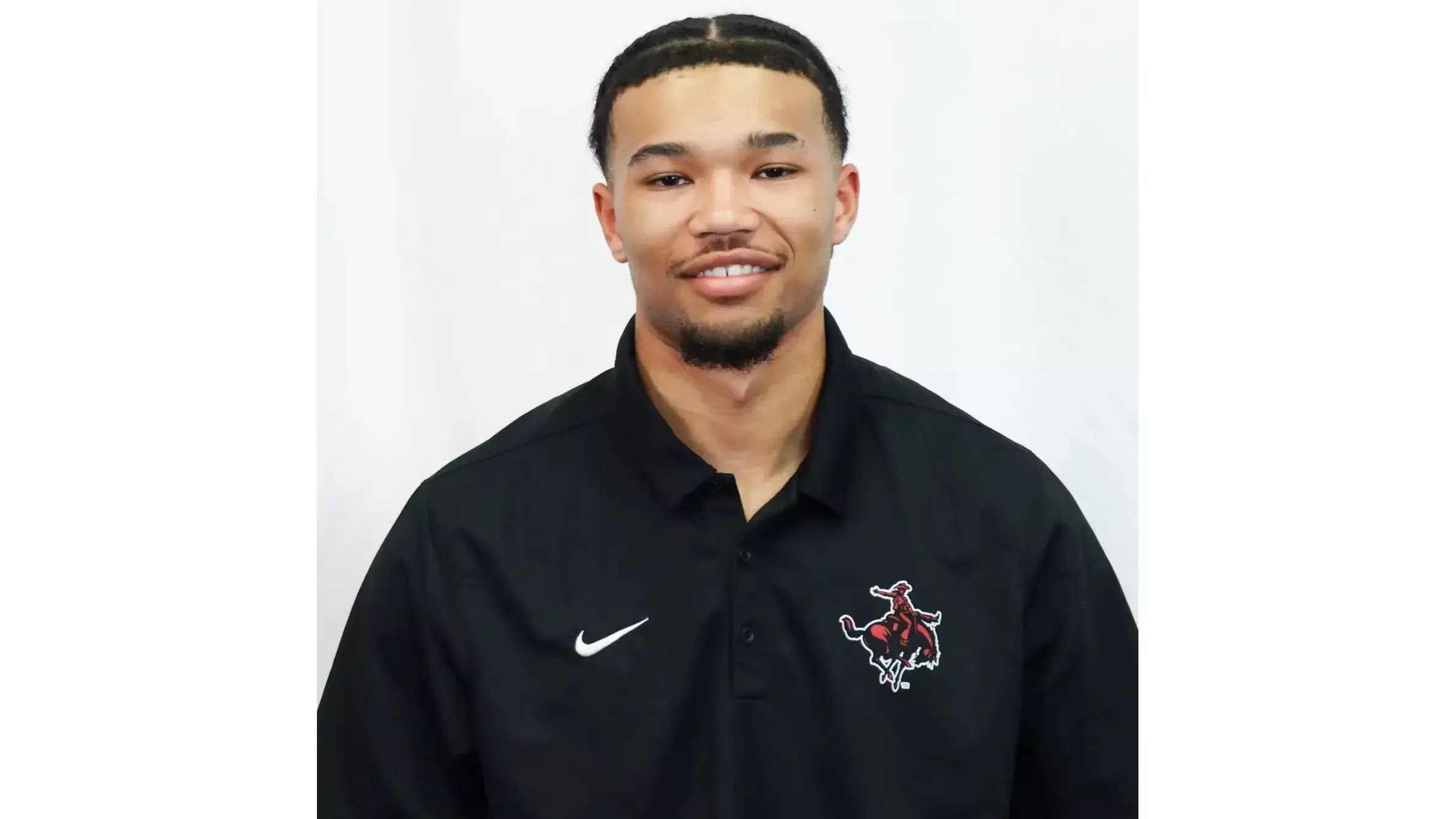 Cedrick Harmon Cedrick Harmon