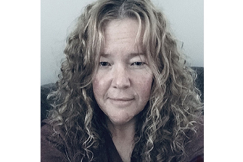 CVCC Faculty Member Keatts Receives Prestigious Peskoff Award