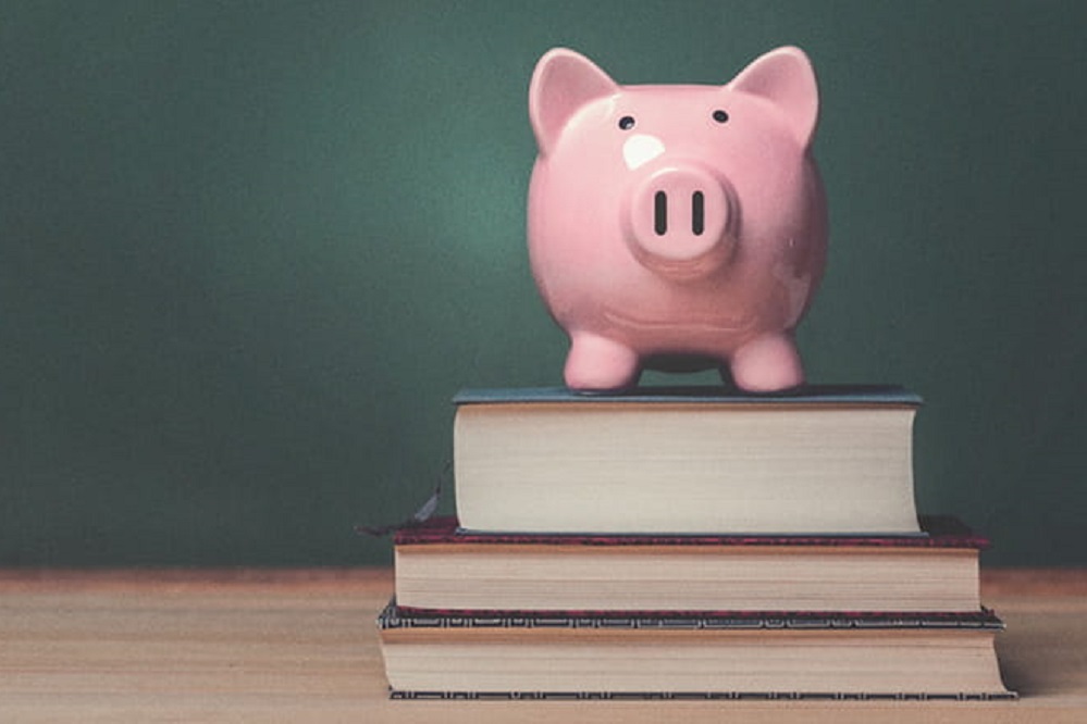 First Day to Use Spring 2022 Financial Aid Book Authorizations on December 16