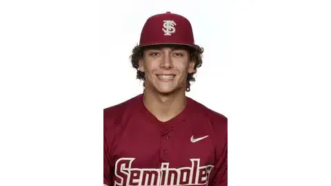 Josh Reiter, former Northside Christian School standout’s collegiate team plays on Saturday, June 7 in the NCAA Division I Baseball Championship