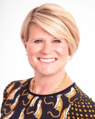 Guilford County Education: Which school had most students enrolled in 2022-23 school year? Guilford County Education: Which school had most students enrolled in 2022-23 school year?