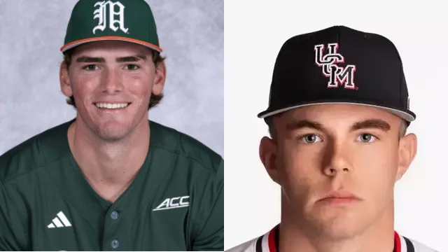 Which former Treasure Coast Sun area high school standouts will be in action on Saturday, June 7?