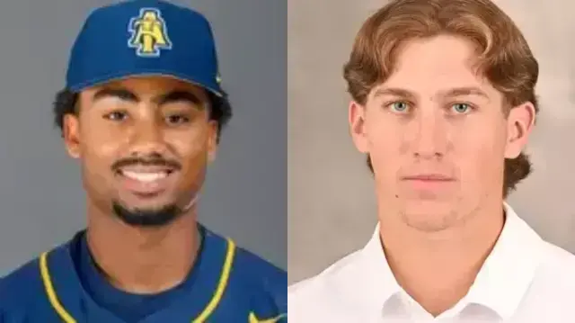 Which former West Wake News area high school standouts will be in action on Saturday, May 17? Which former West Wake News area high school standouts will be in action on Saturday, May 17?