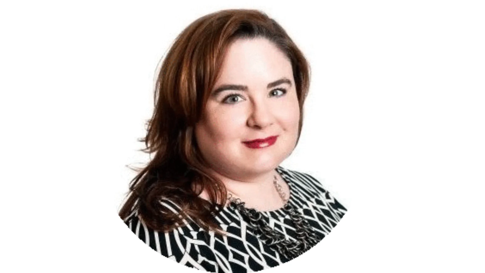 Wake County Economic Development seeks project managers for BRE team Wake County Economic Development seeks project managers for BRE team