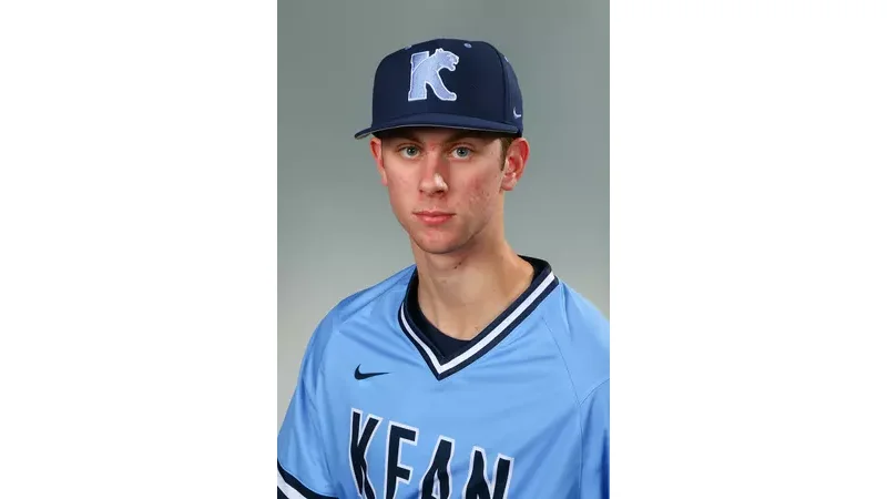 Old Bridge High School standout JT Meyer’s collegiate team wins game in the NCAA Division III Baseball Championship on Saturday, May 31