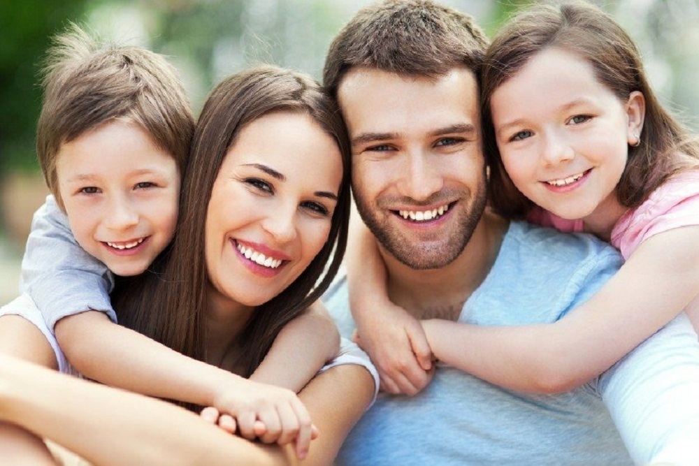 TOWN OF HILLSBOROUGH: Financial Assistance Available for Homeowners Affected by Pandemic TOWN OF HILLSBOROUGH: Financial Assistance Available for Homeowners Affected by Pandemic