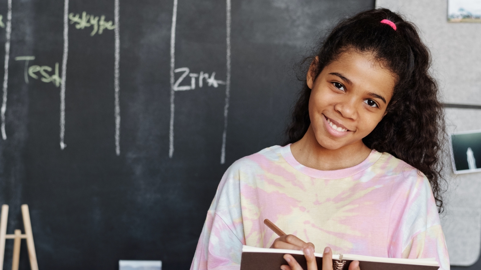 DPS superintendent: ‘Scott’s gifts have been focused on fostering equity, opportunity and achievement’