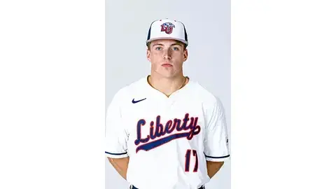 Which former Lycoming News area high school standouts will be in action on Wednesday, May 7? Which former Lycoming News area high school standouts will be in action on Wednesday, May 7?