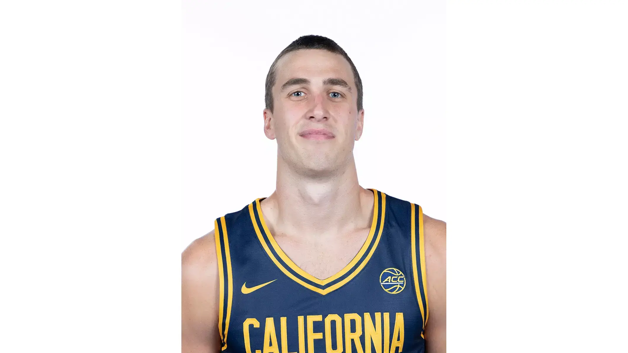 Nolan Dorsey - Nolan Dorsey -