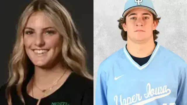 Which former East SBV Times area high school standouts will be in action on Saturday, March 29?