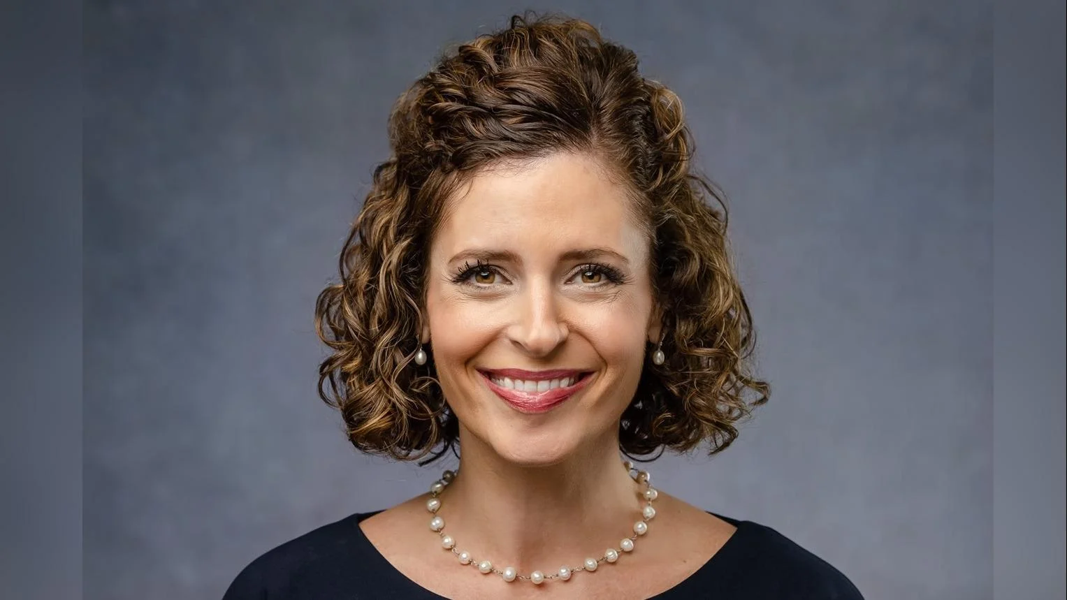 Julia Letlow, U.S. House of Representatives from Louisiana%27s 5th district - Official facebook