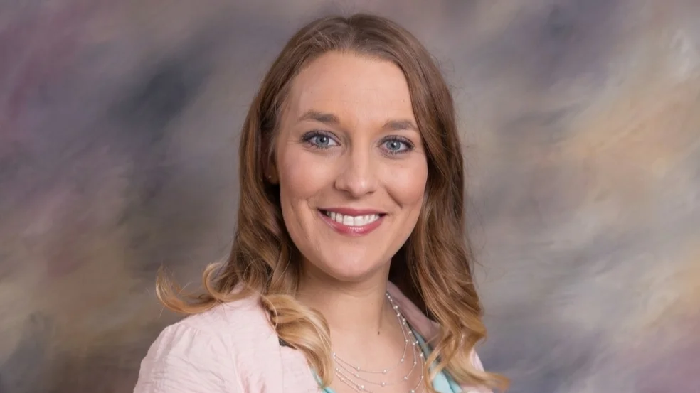 This week's entertainment events in Southwest Kansas: July 26 - Aug. 1