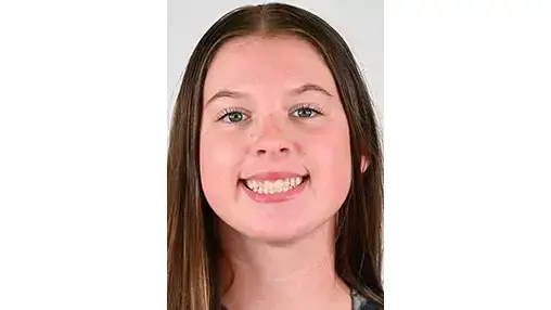 Christiana High School standout Lauren Carbonara’s collegiate team wins game in the NCAA Division II Softball Championship on Saturday, May 10 Christiana High School standout Lauren Carbonara’s collegiate team wins game in the NCAA Division II Softball Championship on Saturday, May 10