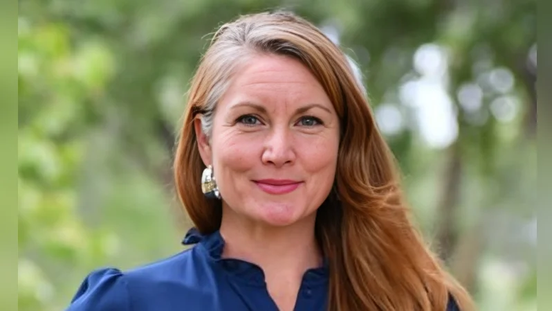 U.S. Rep. Melanie Stansbury representing New Mexico's 1st Congressional District U.S. Rep. Melanie Stansbury representing New Mexico's 1st Congressional District