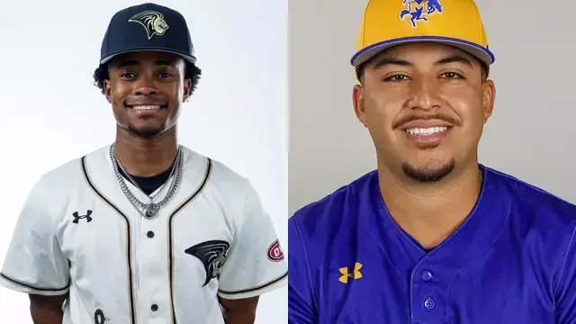 Which Southwest Louisiana area high school alumni will be active during the week beginning Monday, March 2?