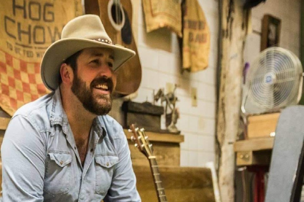 Logan Spicer to be held June 6 Logan Spicer to be held June 6