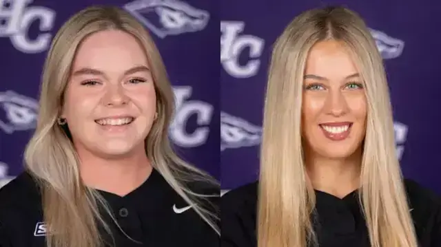 Which former Mobile Courant area high school standouts will be in action on Thursday, March 27?