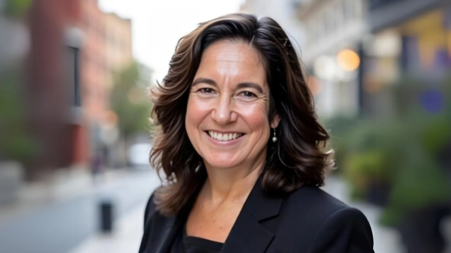 142 Lake Forest School District students proficient on Science portion of 2023-24 Delaware System of Student Assessment (DeSSA)