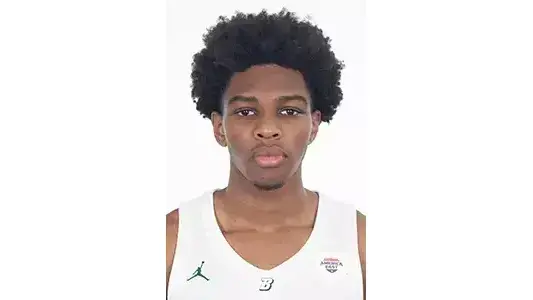Which former NC Massachusetts News area high school standouts will be in action in the week starting Monday, March 3?