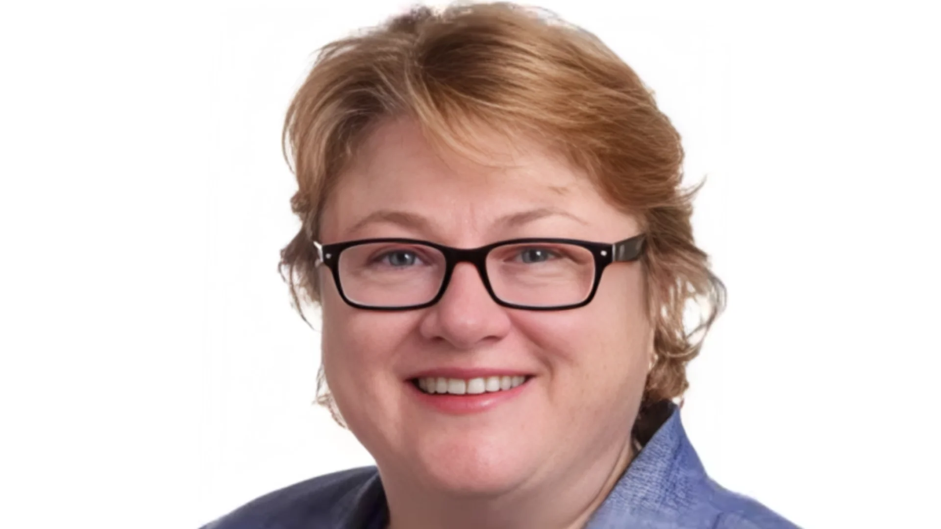 Tamara Pigott, executive director at Lee County Visitor & Convention Bureau