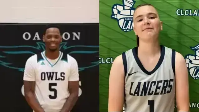 Which former Milwaukee City Wire area high school standouts will be in action on Thursday, Jan. 30? Which former Milwaukee City Wire area high school standouts will be in action on Thursday, Jan. 30?