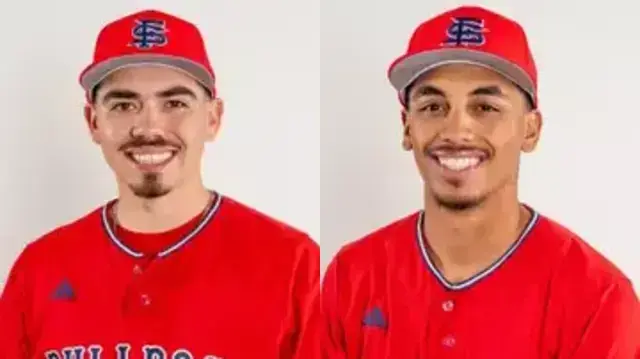 Which former Tulare Times area high school standouts will be in action on Monday, March 31? Which former Tulare Times area high school standouts will be in action on Monday, March 31?