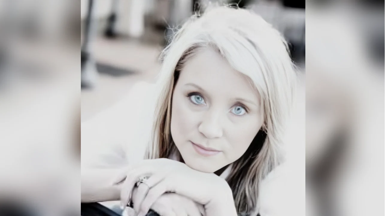 Julia Huff, Director, Allied Health Julia Huff, Director, Allied Health