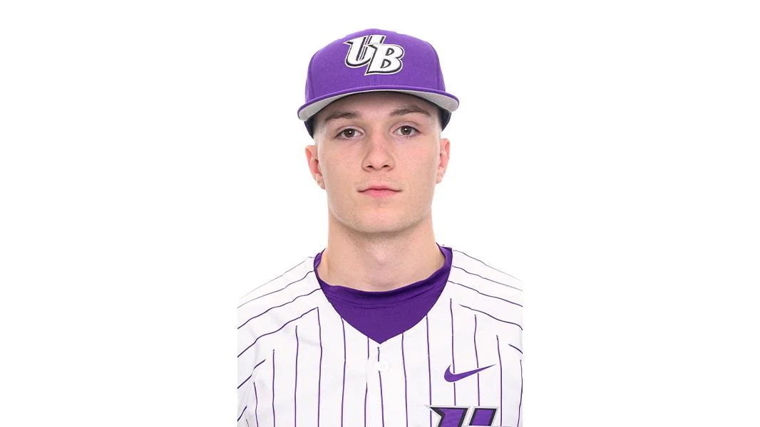 Which former Mid Coast Today area high school standouts will be in action on Wednesday, April 9?