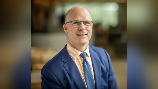 John D. Keenan President - Salem State University