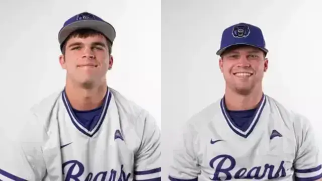 Which former North Little Rock Times area high school standouts will be in action on Wednesday, March 26? Which former North Little Rock Times area high school standouts will be in action on Wednesday, March 26?