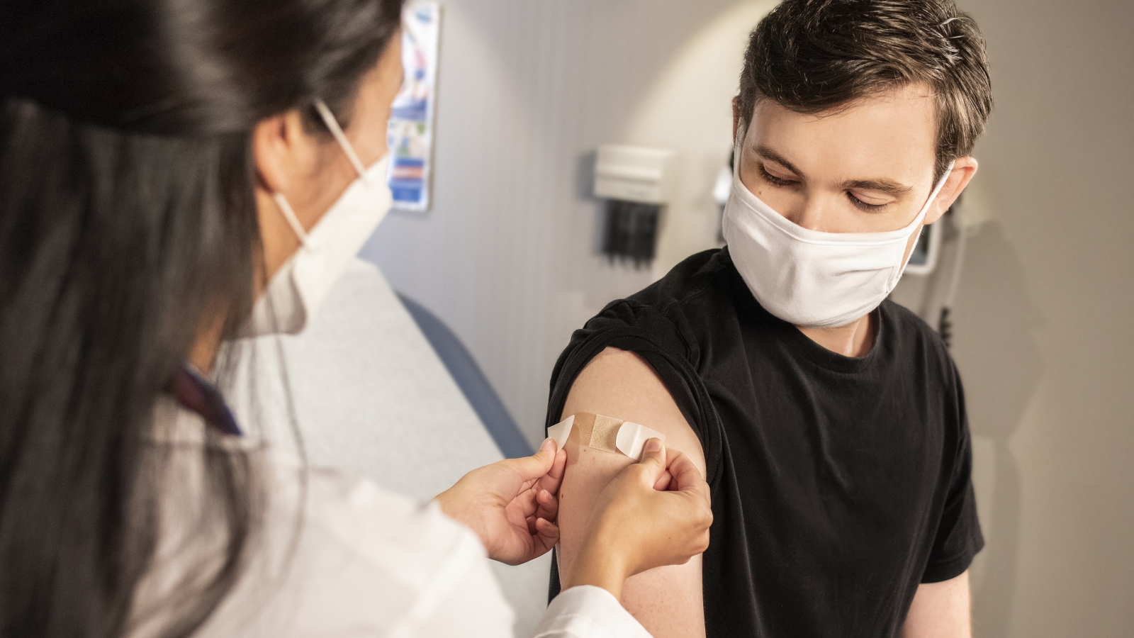 Pennsylvania Department of Health releases current COVID-19 statistics Pennsylvania Department of Health releases current COVID-19 statistics