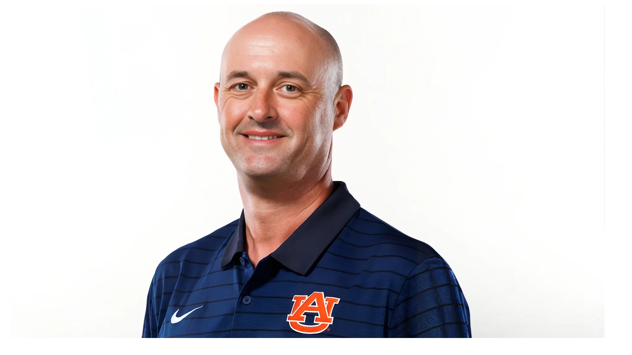 Auburn to host Argentina and Iceland in World Cup warm-up match on June 9