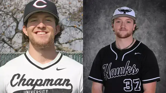 Which ex-high school standouts featured in City of San Francisco will compete on Sunday, March 1?