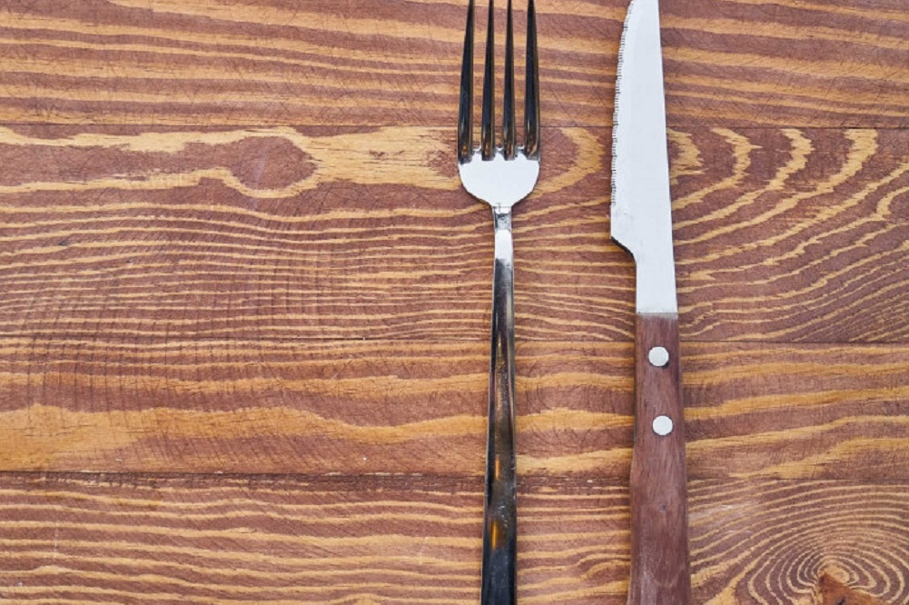 House of Mercy is looking for Heroes during Hunger Action Month