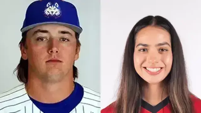 Which former West SFV Today area high school standouts will be in action on Thursday, May 8?