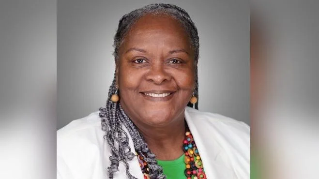 Vanessa Booker, Director of Recreation and Parks of City of Brunswick - City of Brunswick website Vanessa Booker, Director of Recreation and Parks of City of Brunswick - City of Brunswick website