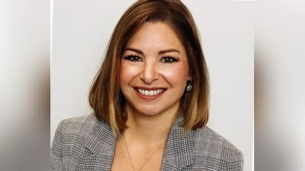 Harris’ housing plan may raise Milwaukee home prices significantly