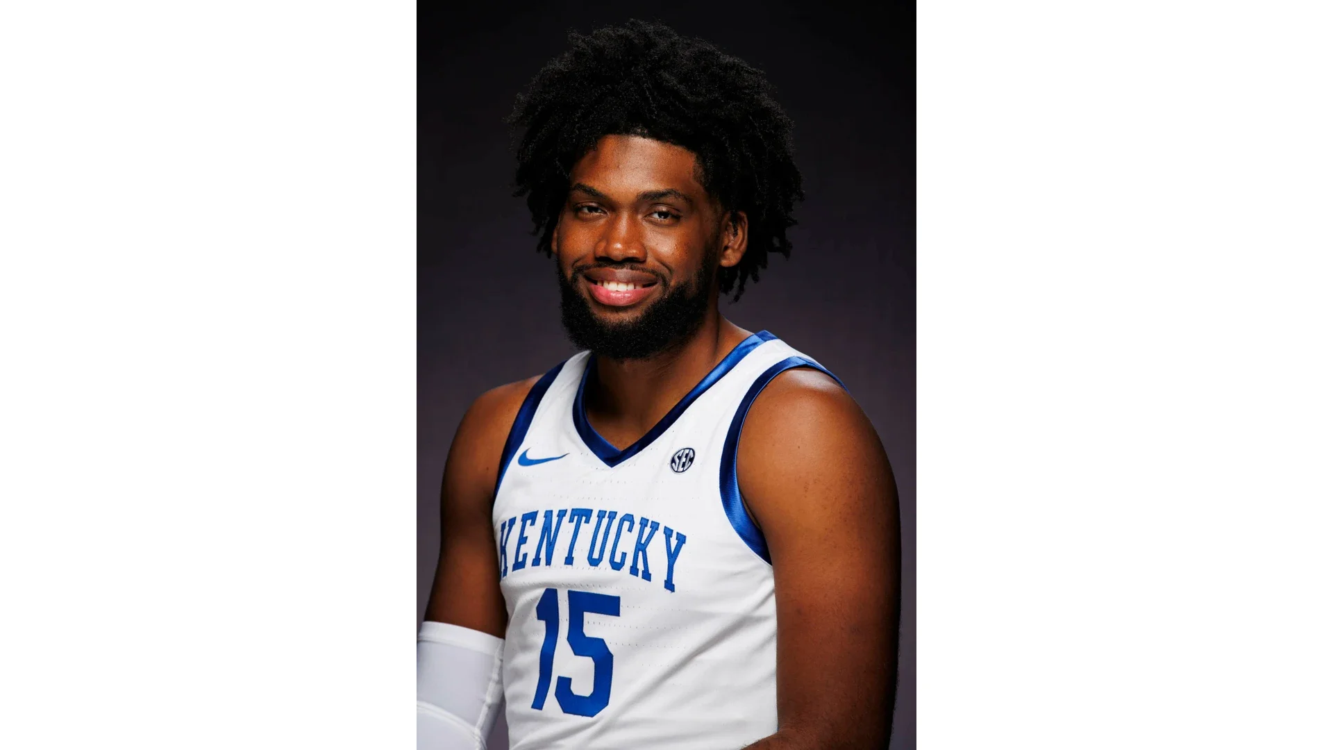 Ansley Almonor, former St. Joseph Regional High School standout’s collegiate team plays on Sunday, March 23 in Division I NCAA Basketball Championship Tournament