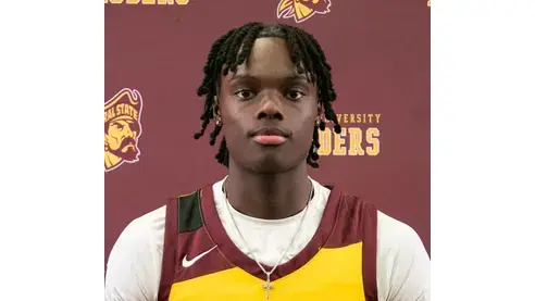 Which former Downriver Today area high school standouts will be in action on Thursday, March 20?