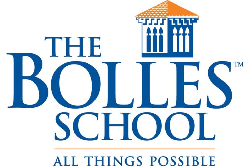 THE BOLLES SCHOOL: Fifth Graders Light Up McGehee Stage with Show