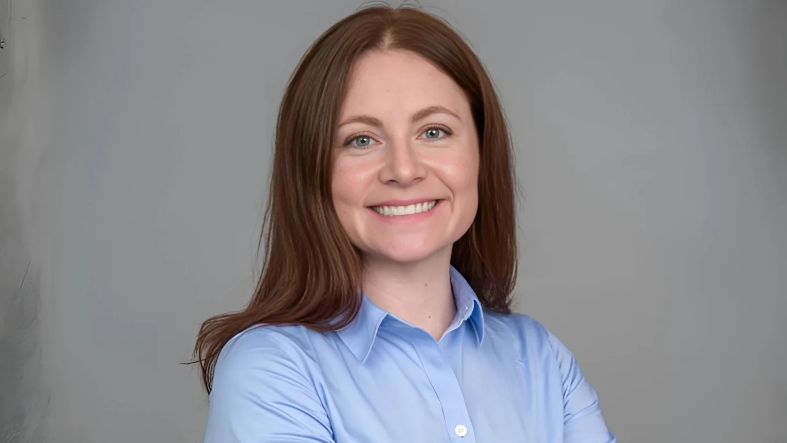 Temple Health launches new maternal mental health program with 0K grant