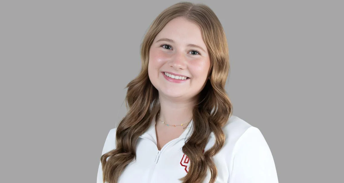 Utah Gymnastics falls short in Regional Final, ending 49-year Nationals streak