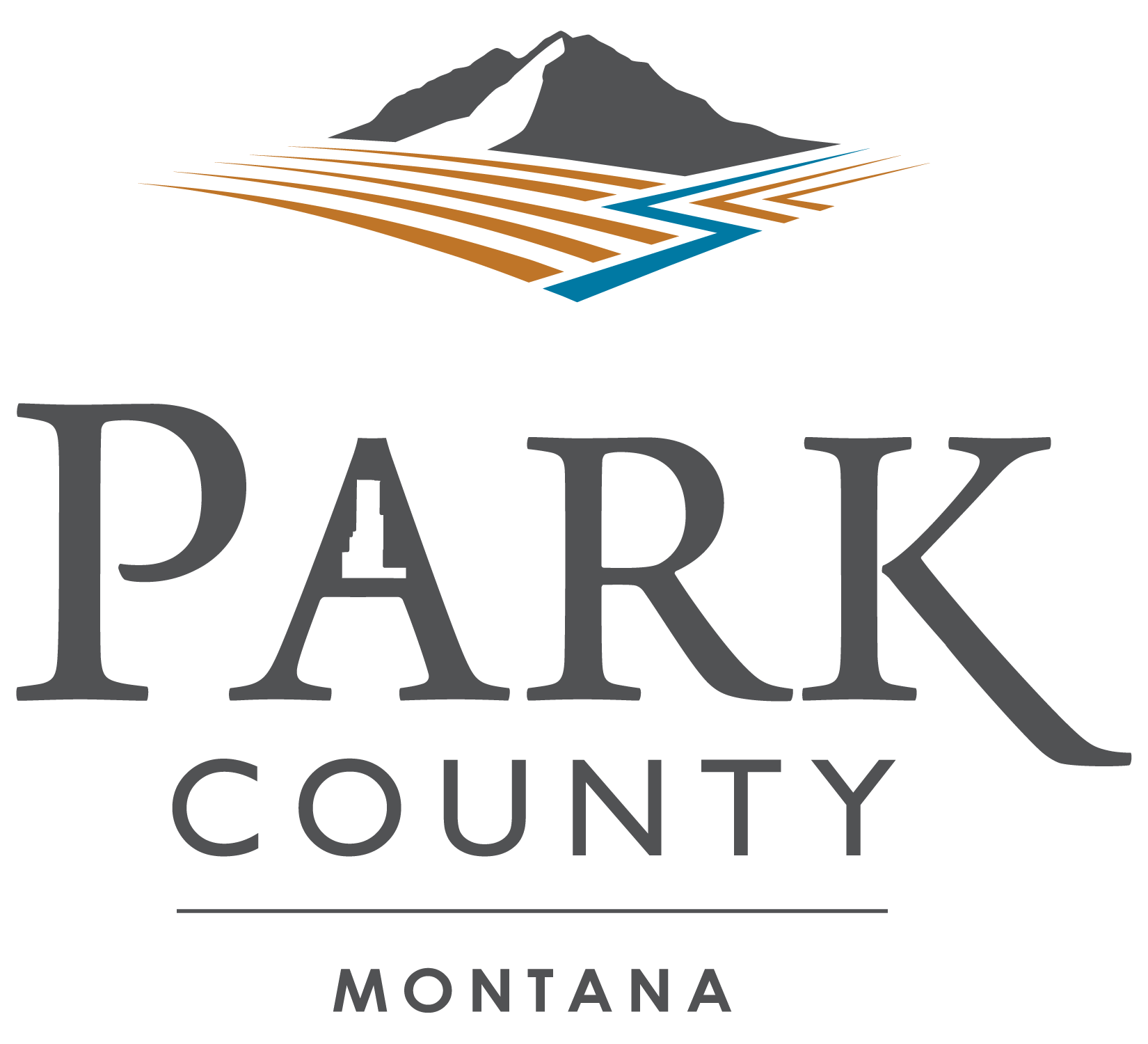 Park County Commissioners Meeting