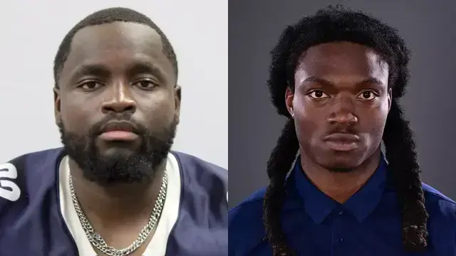 Which ex-high school standouts featured in Southwest Mississippi will compete on Saturday, Oct. 4?