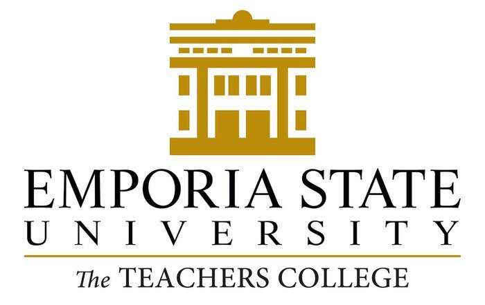 Emporia State Winter Break Begins Thursday