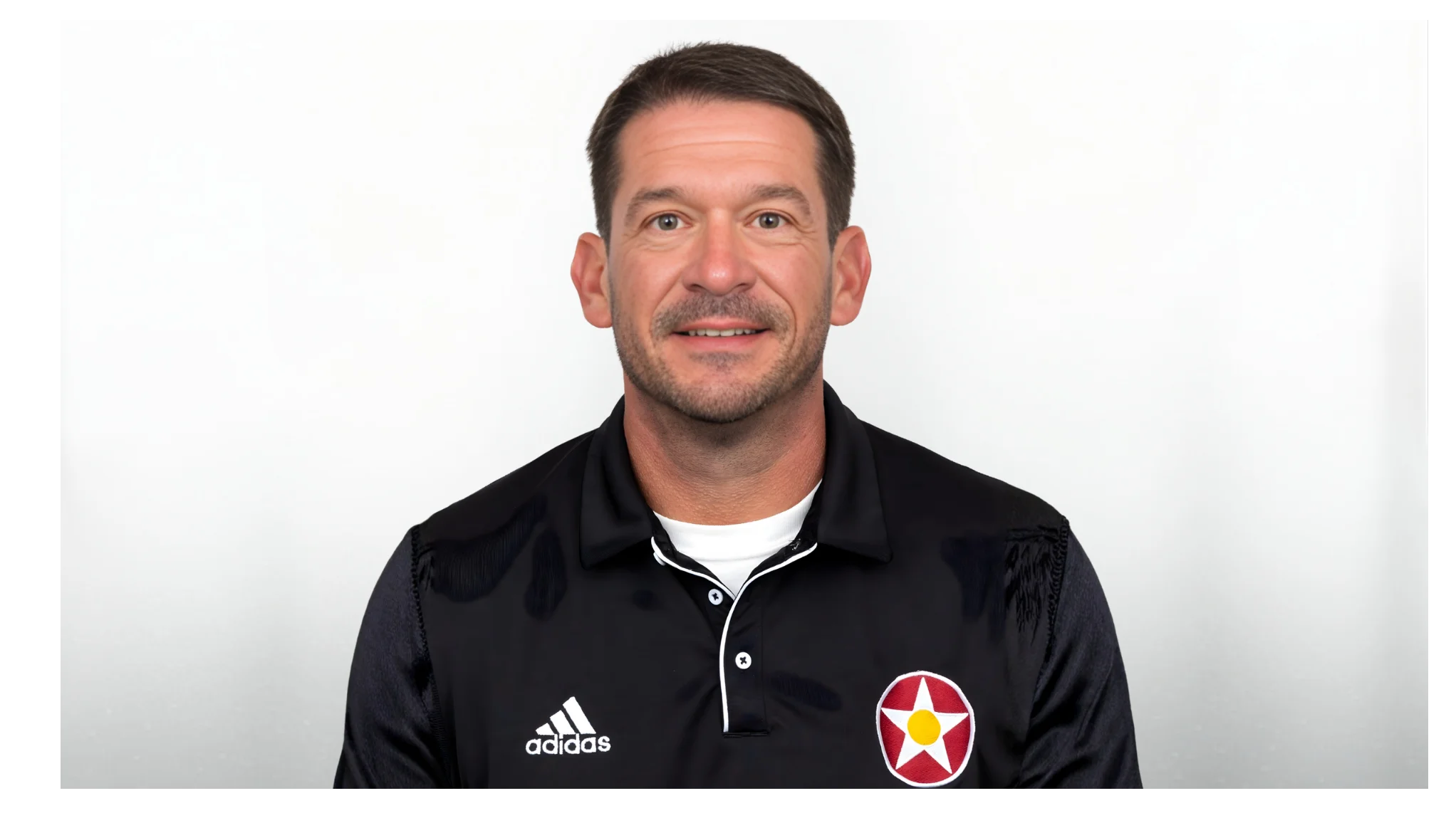 Bryant Vincent, Head Coach at Louisiana Monroe Warhawks Men's Football