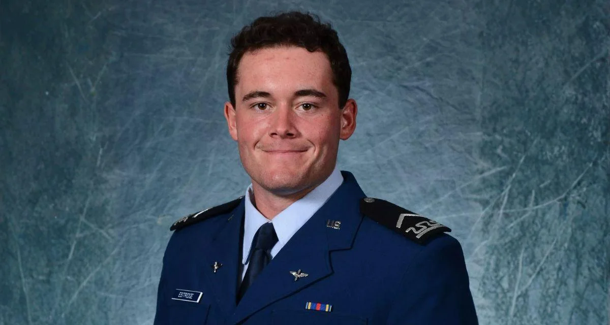 Gaines Estridge, player Gaines Estridge, player