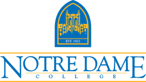 Notre Dame College Master’s Degree in Nursing Makes List of Top Online Programs